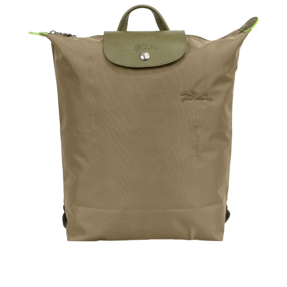 Backpack, , large