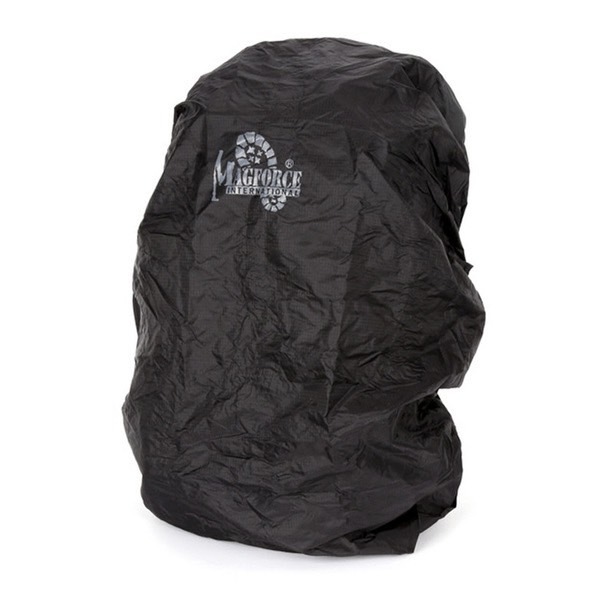 Backpack Rain Cover