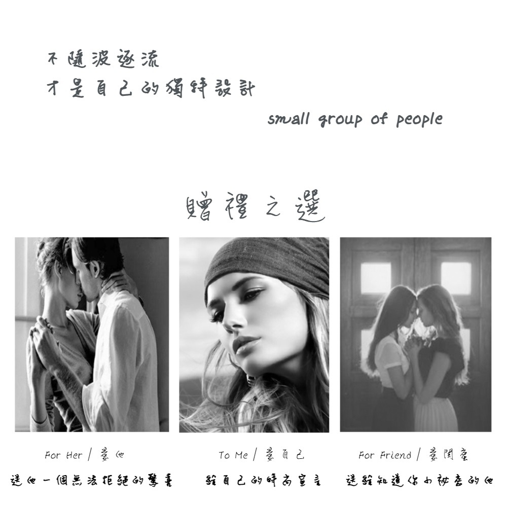 【A&R】S925純銀夢幻星月鋯石鎖骨項鍊   附馬卡收納盒, , large