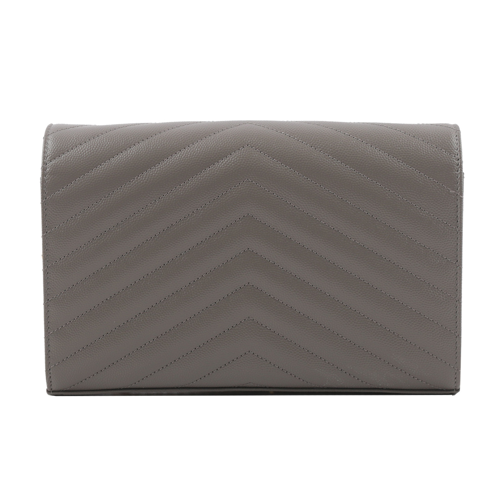  crossbody bag, , large