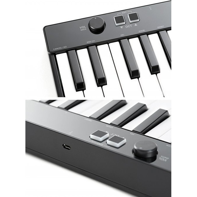 instrument, , large