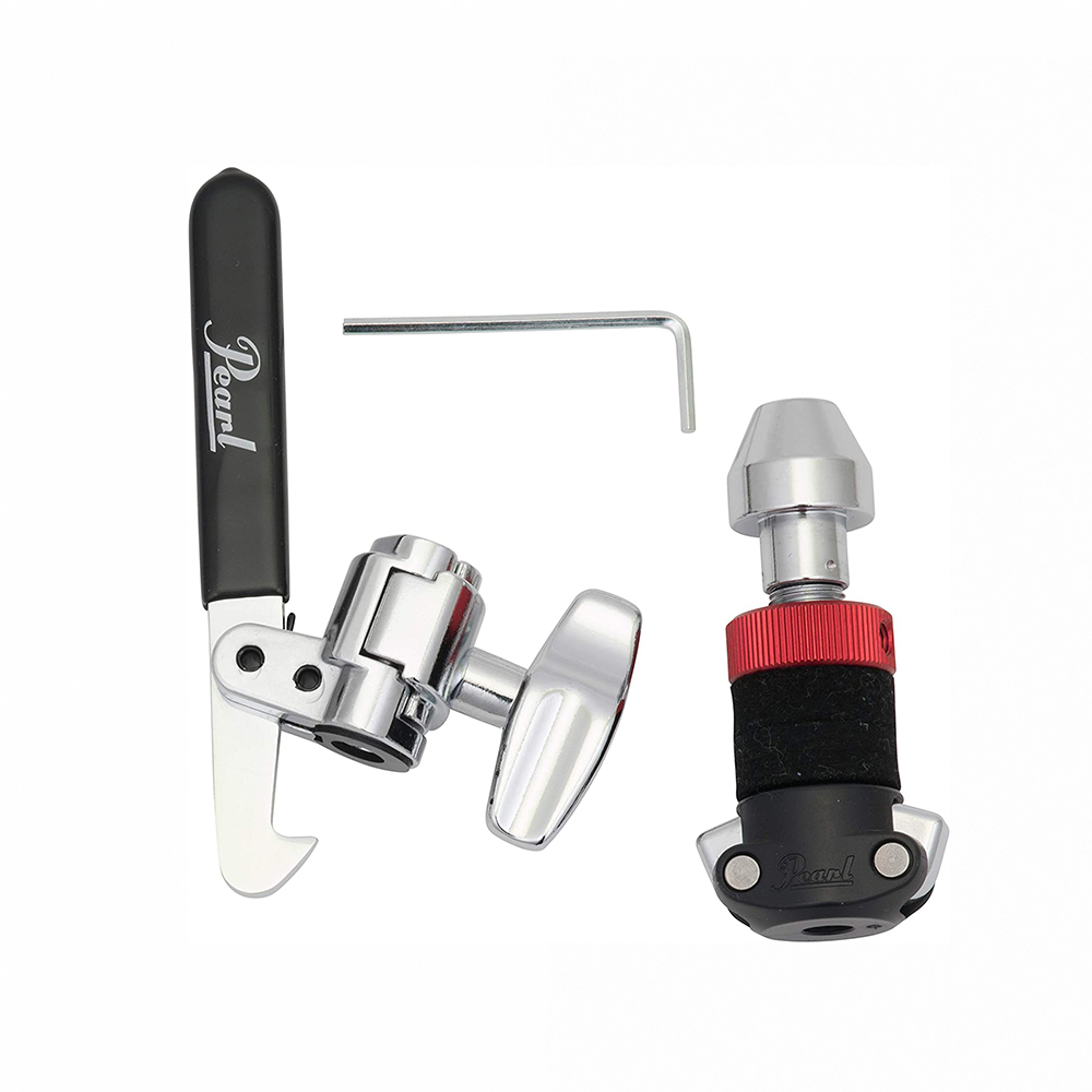 PEARL HCL-205DQR HI-HAT 離合器【敦煌樂器】, , large