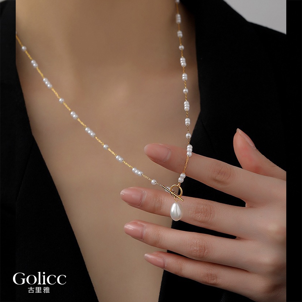 【Gulicc】, , large
