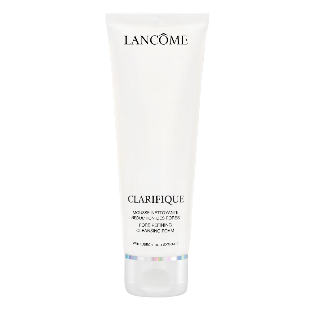 LANCOME