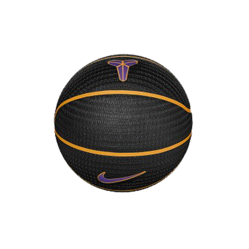 [秉宸] NIKE PLAYGROUND 8P K BRYANT 7號球, , large