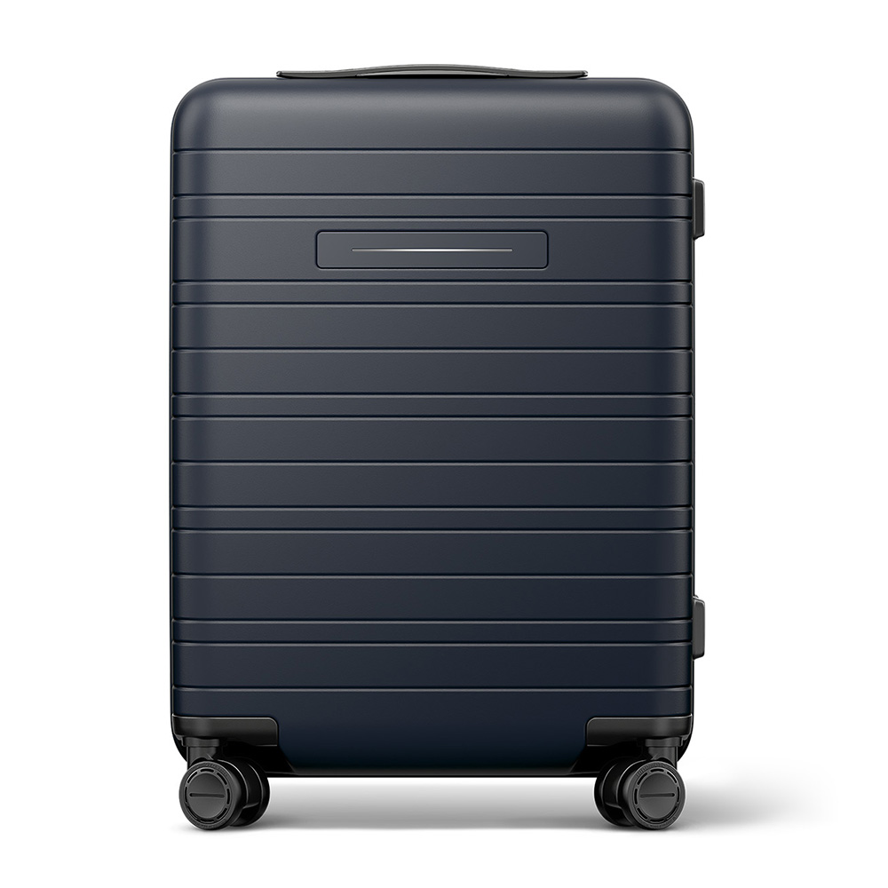 HORIZN STUDIOS PRO系列 20吋登機箱H5 (夜藍), , large