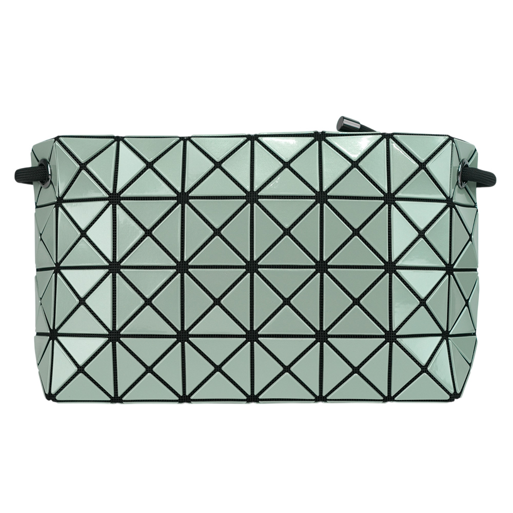  crossbody bag, , large