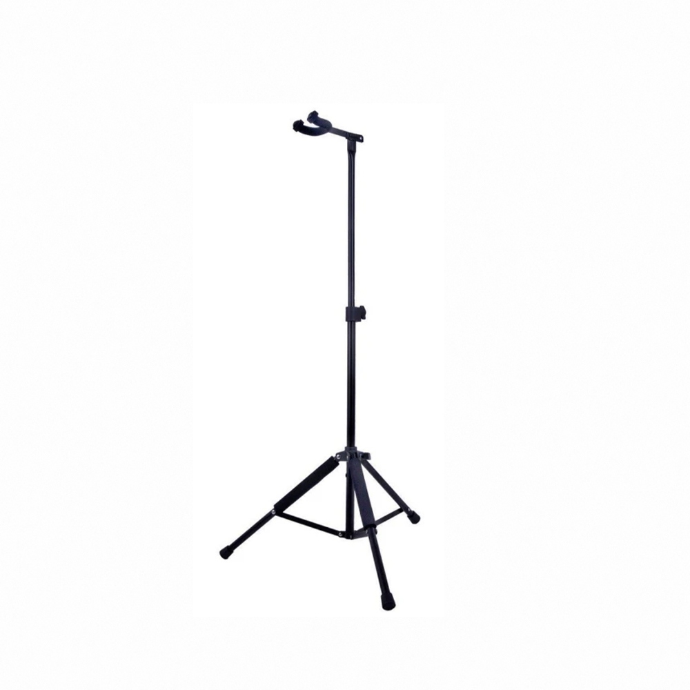 YHY MS-104B 小譜架 黑色 附袋【敦煌樂器】, , large