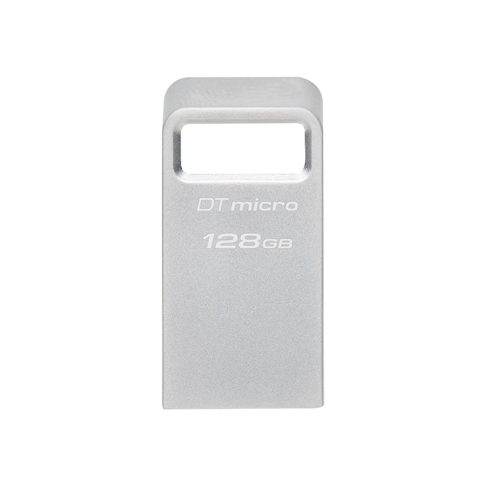 Kingston USB, , large