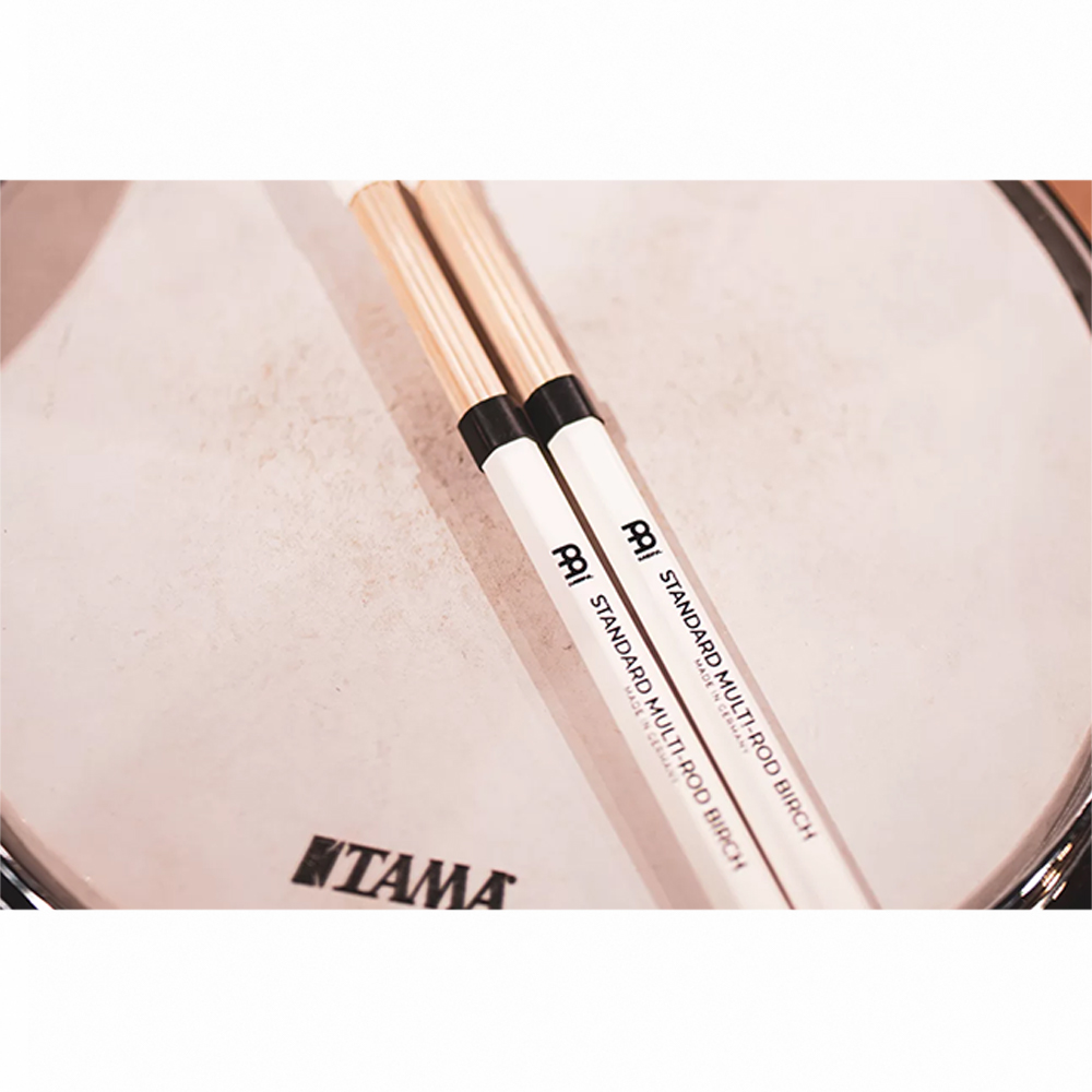 MEINL SB200 木束棒【敦煌樂器】, , large