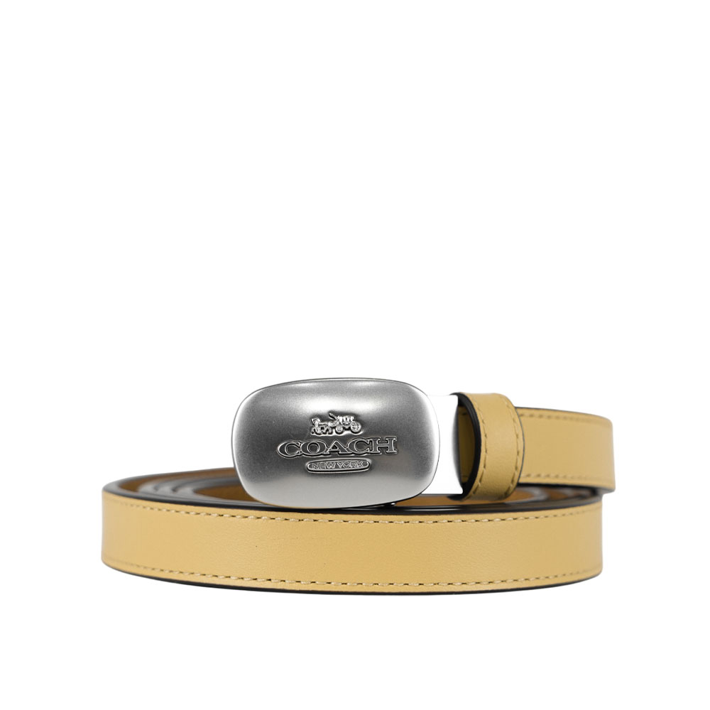 Belt, , large