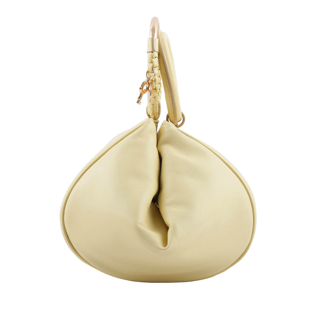 Second-use bag, , large