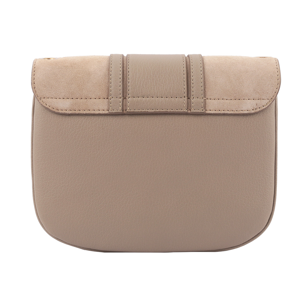  crossbody bag, , large