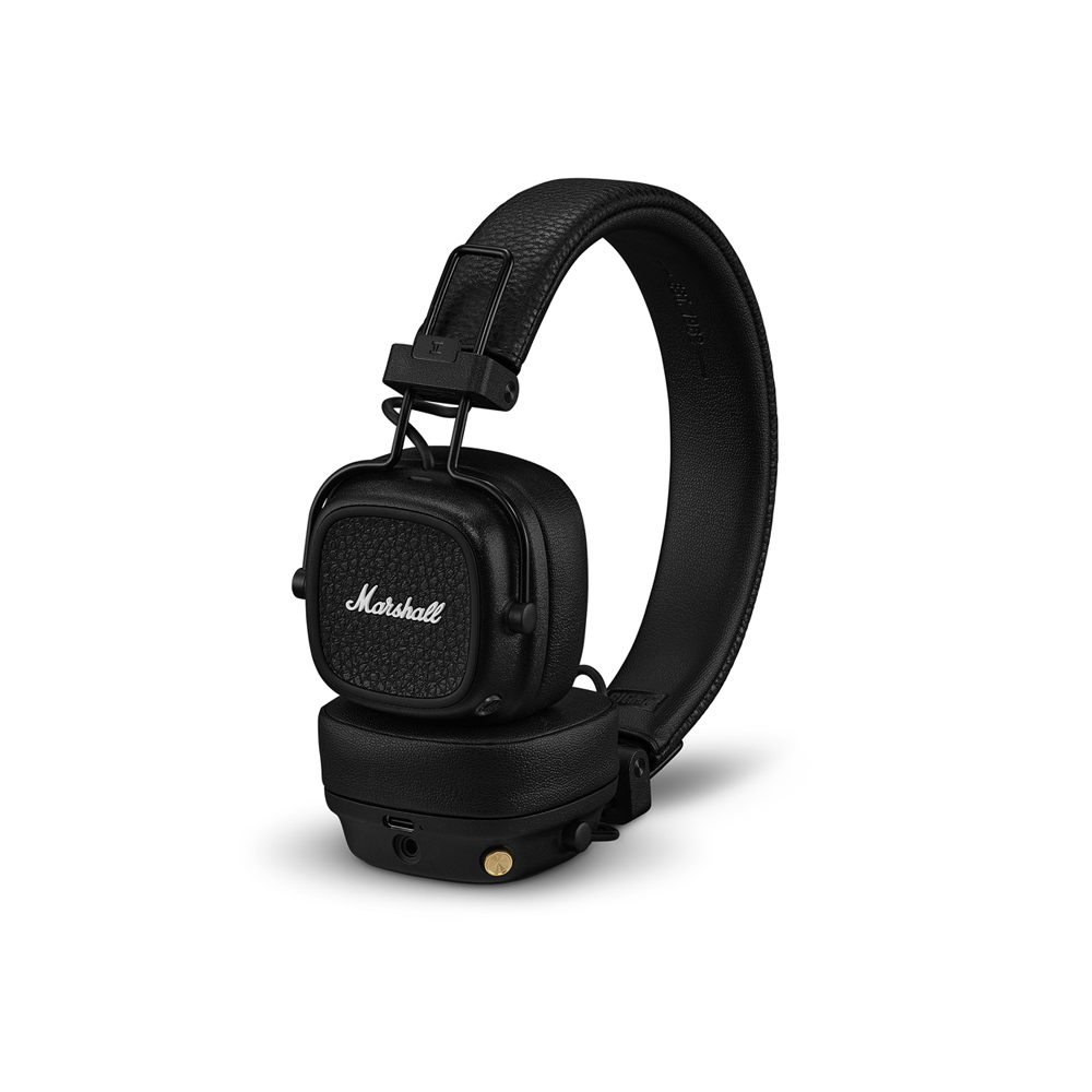 Marshall Major V, , large