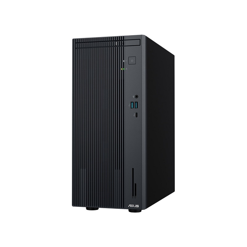 華碩H-V500MV-13420H138W桌上型電腦, , large