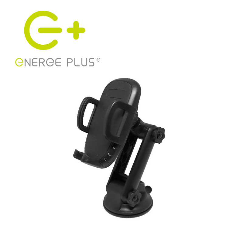 E+ EnergePlus Car Holder, , large