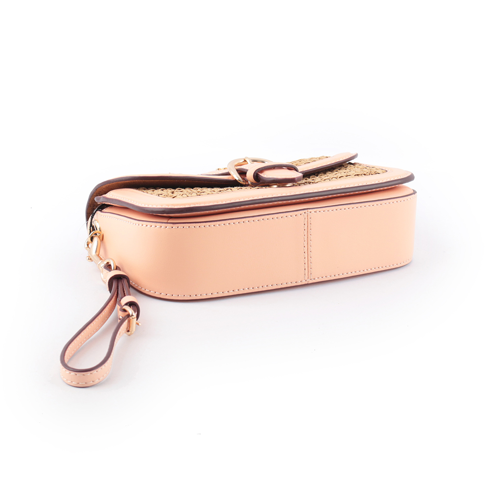 Crossbody bag, , large