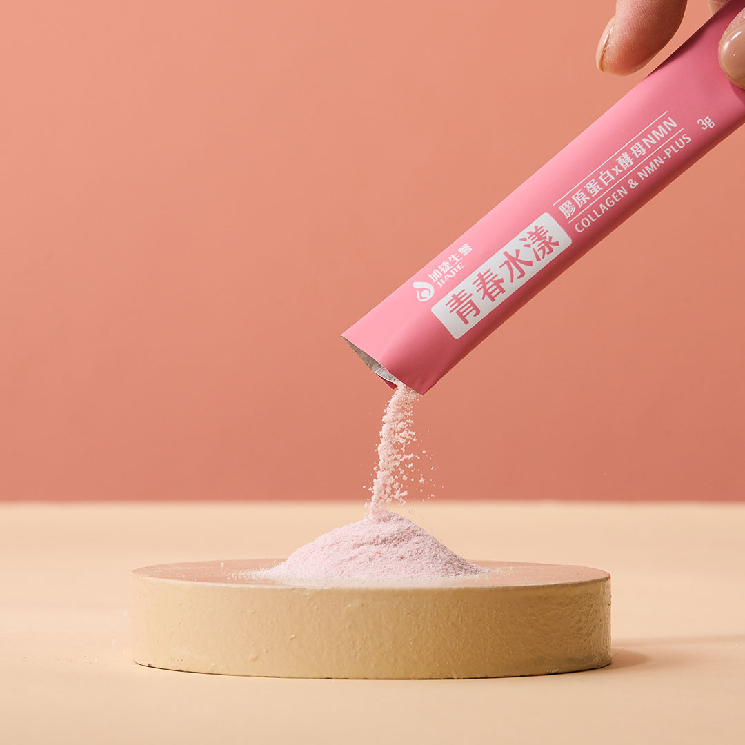  JIA JIE Biomedica, , large