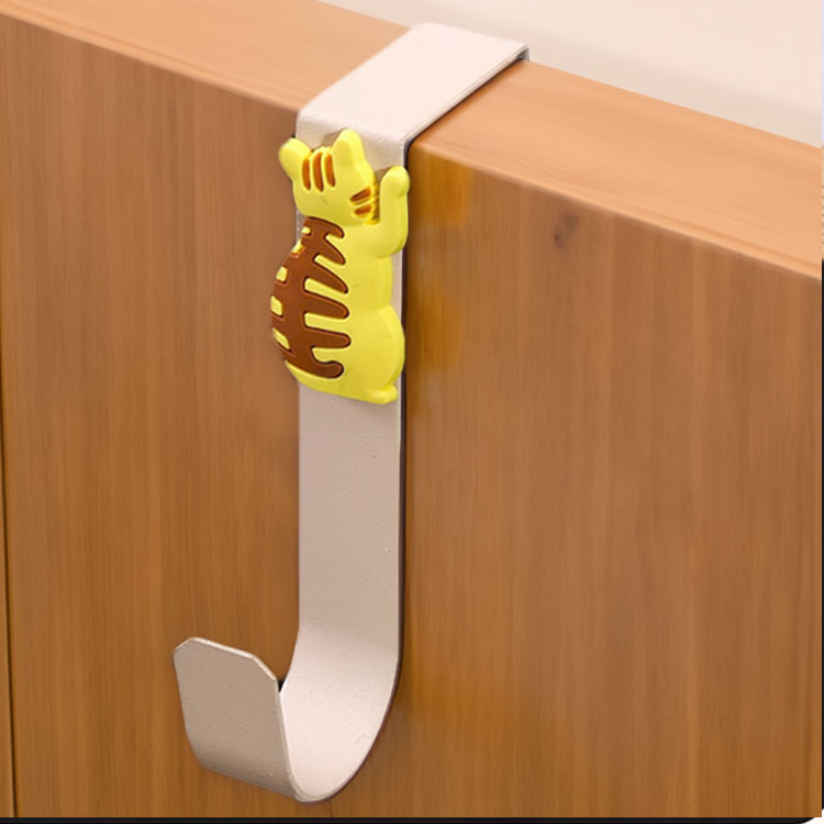 over-the-door-hook, , large