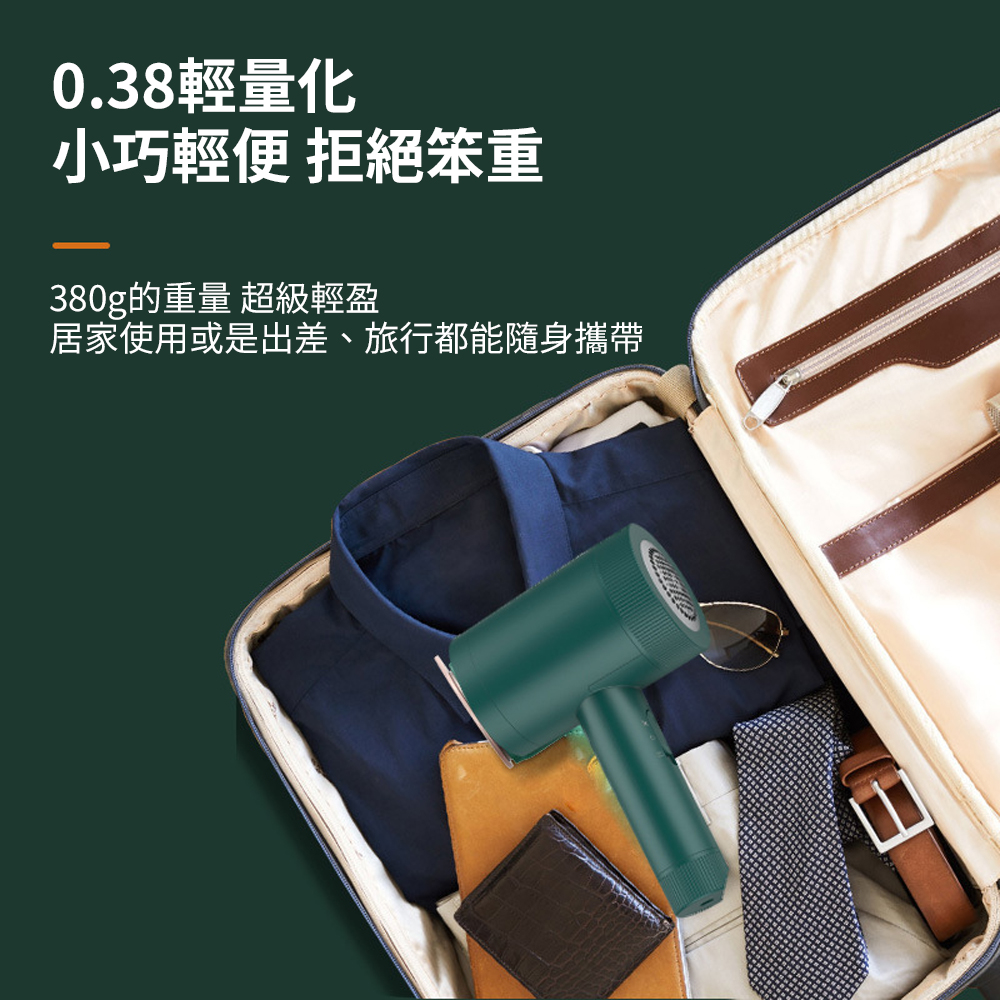 現貨➡️多功能 手持熨斗 熨剪掛 燙機⬅️蒸氣掛燙 剪毛球 出差旅行好攜帶 燙平 除皺 入厝禮 高CP值 送禮 交換禮物, , large