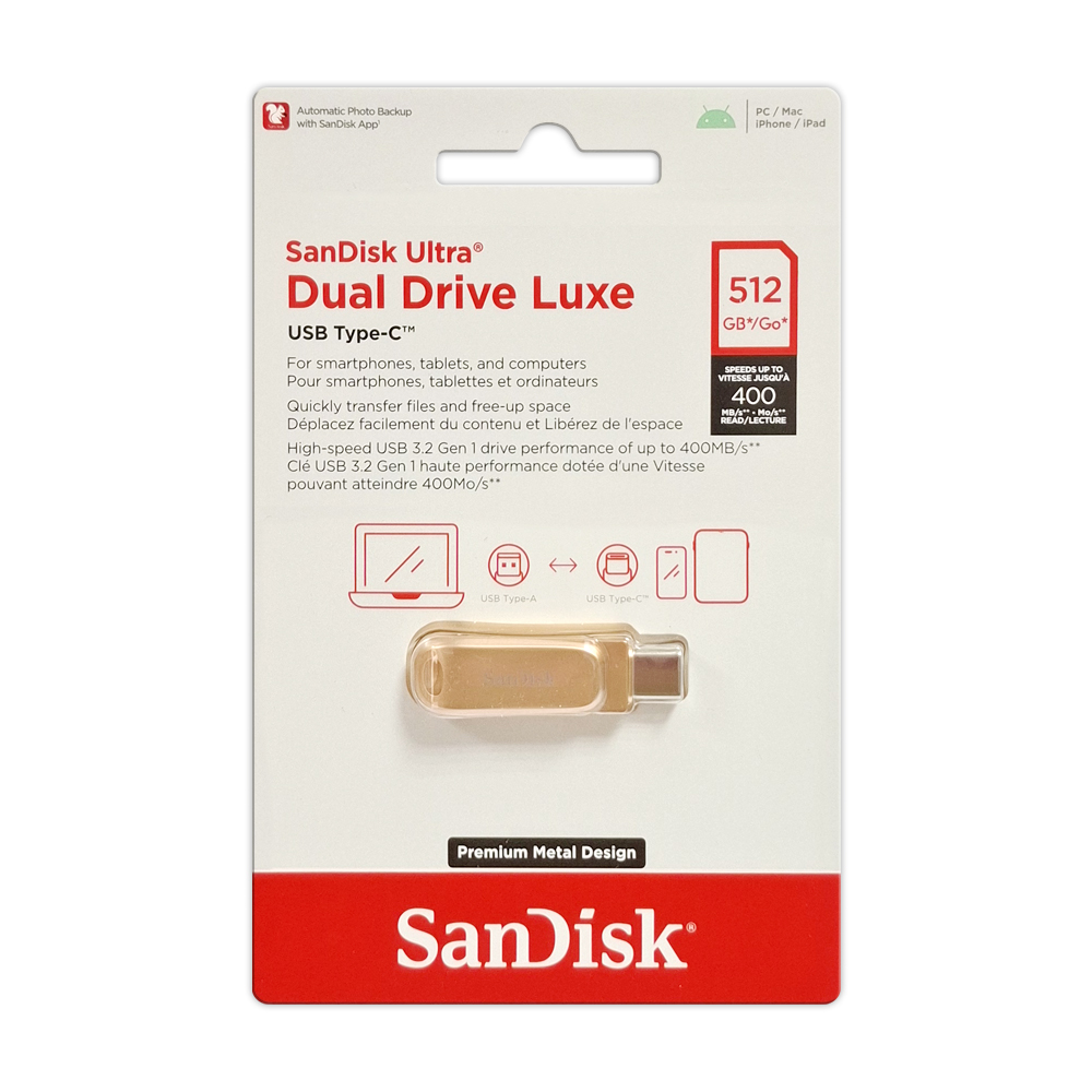 SanDisk USB, , large
