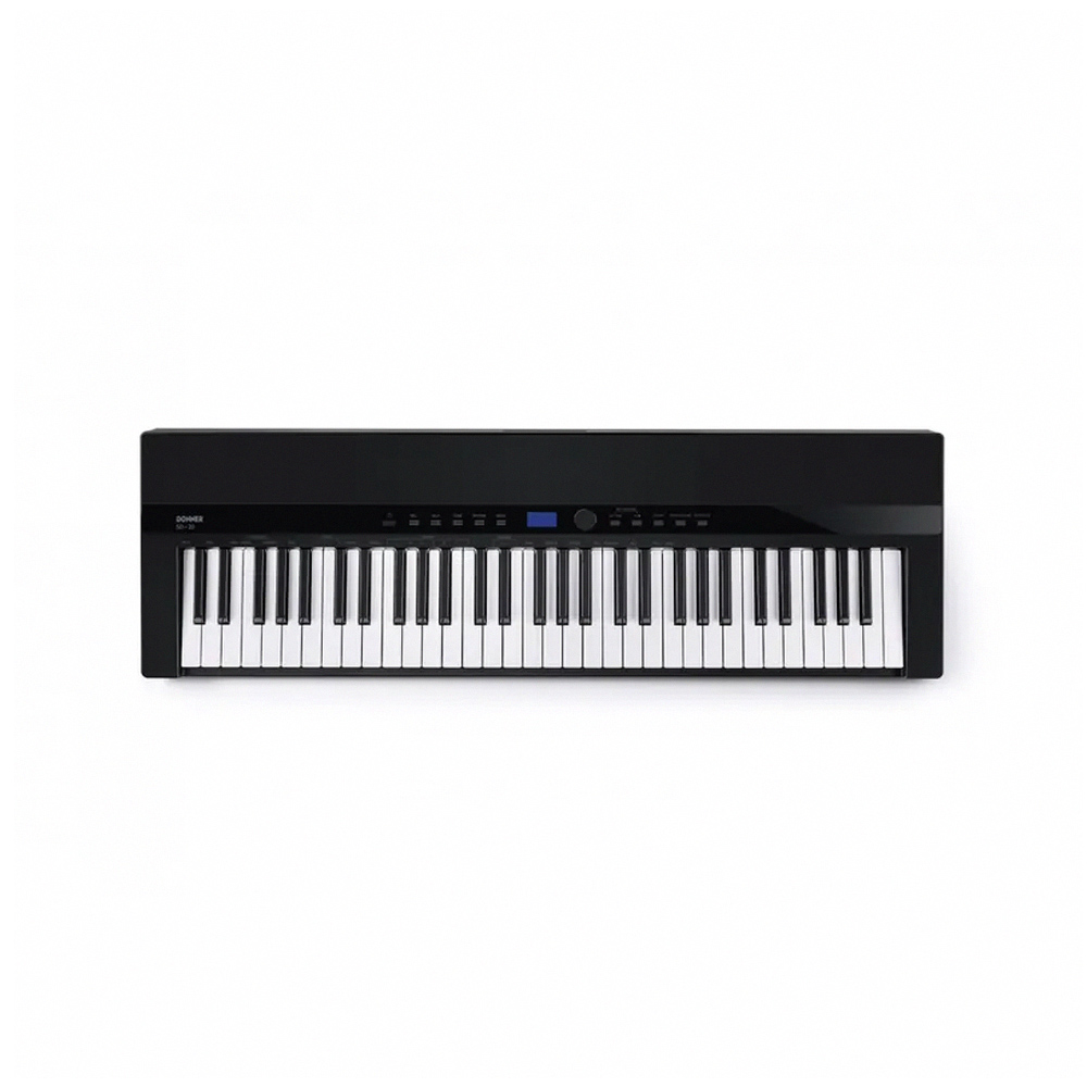 DONNER SD-20, , large