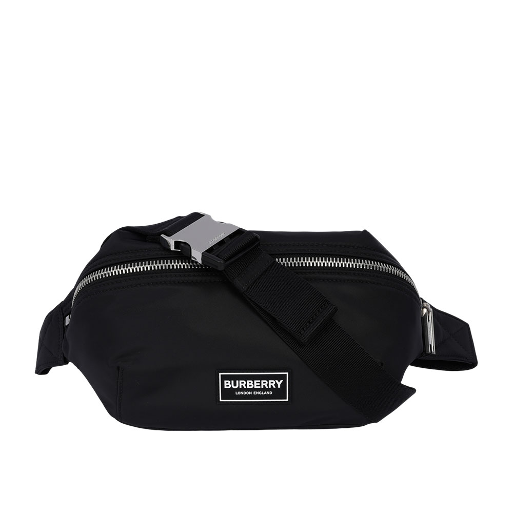 Waist bag＆chest bag, , large