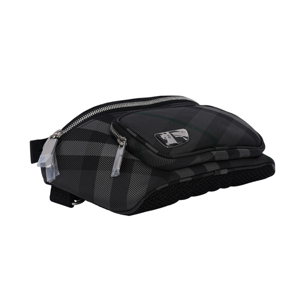 fanny pack, , large