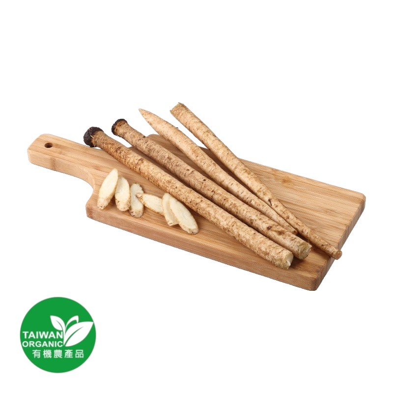 有機牛蒡220g/袋, , large