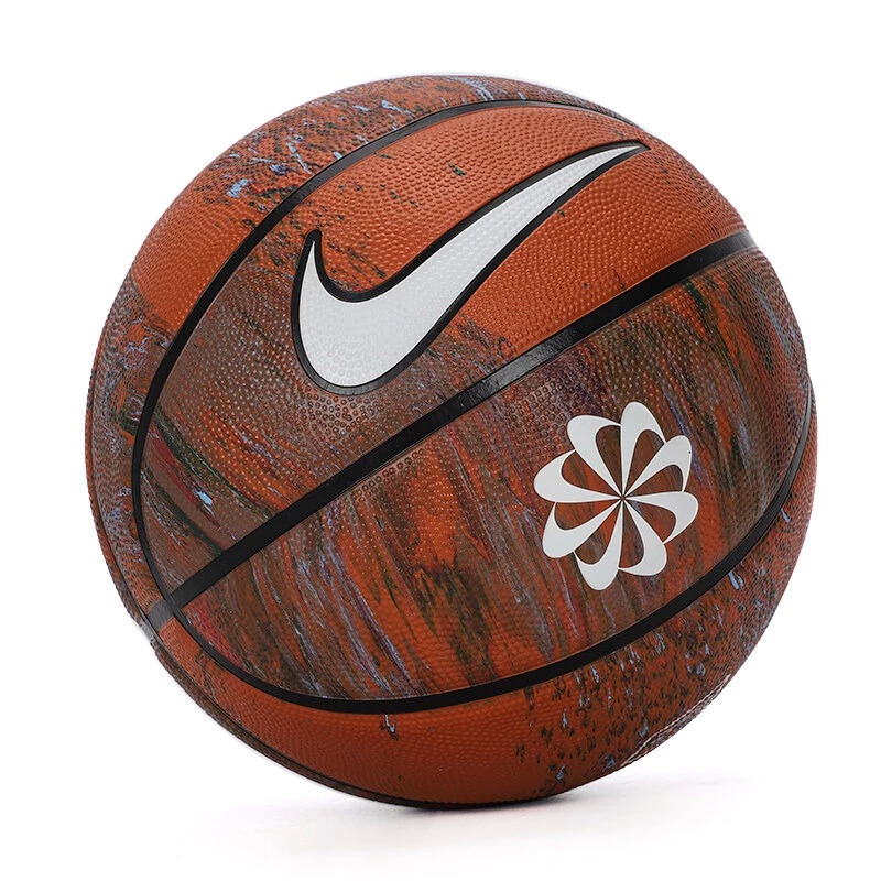 [秉宸] NIKE EVERYDAY PLAYGROUND 7號籃球 N1007037, , large
