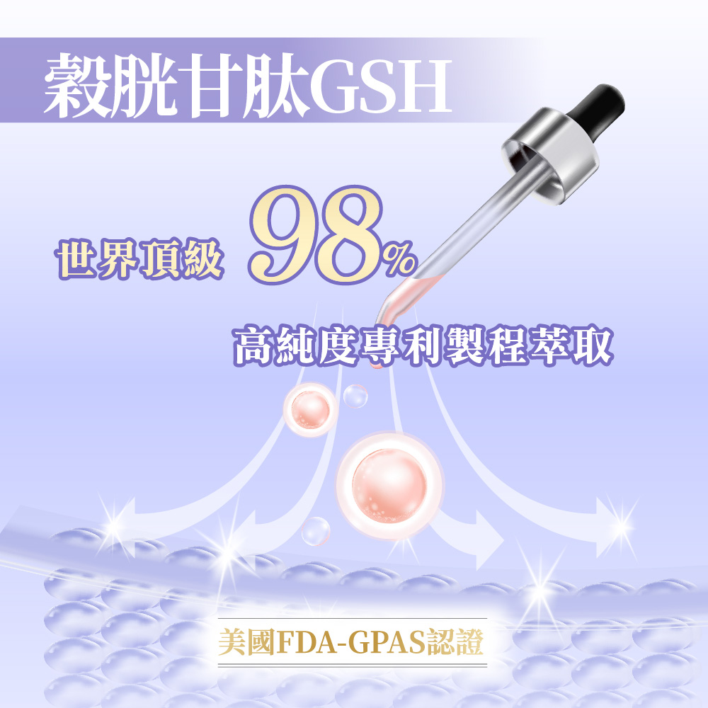 [群星生醫] 多國認證 全新升級 7D美姬小泌素plus, , large
