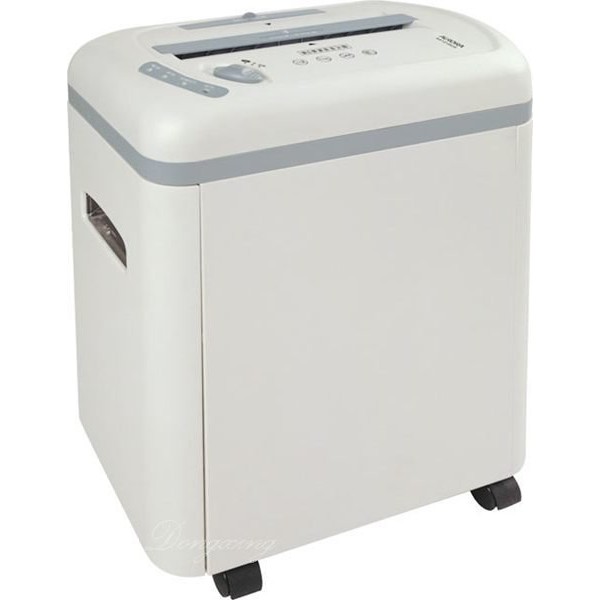 震旦 AURORA 12張高碎量 碎段型碎紙機 AS1219CE