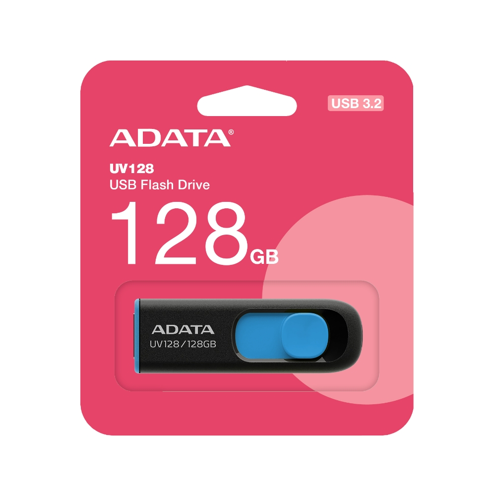 ADATA USB, , large