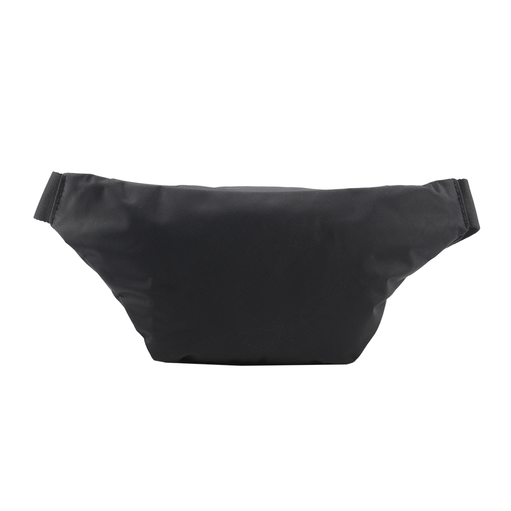  fanny pack, , large