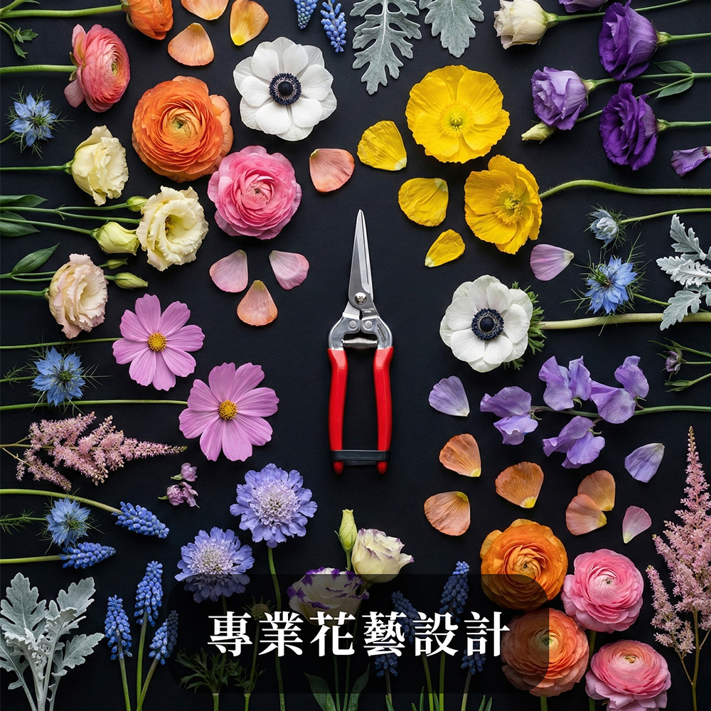 Gardening shears, , large