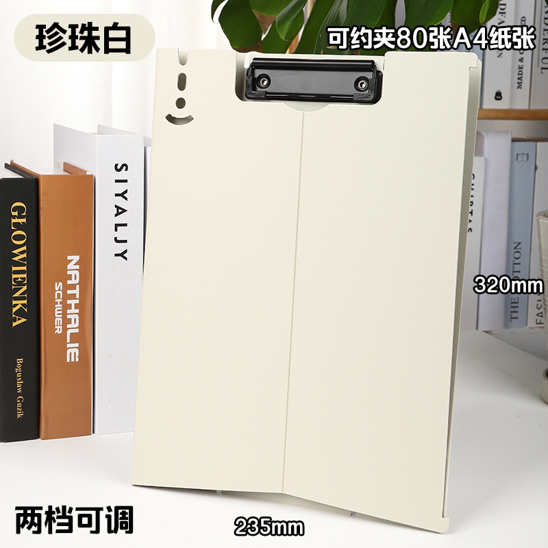 clipboard, , large
