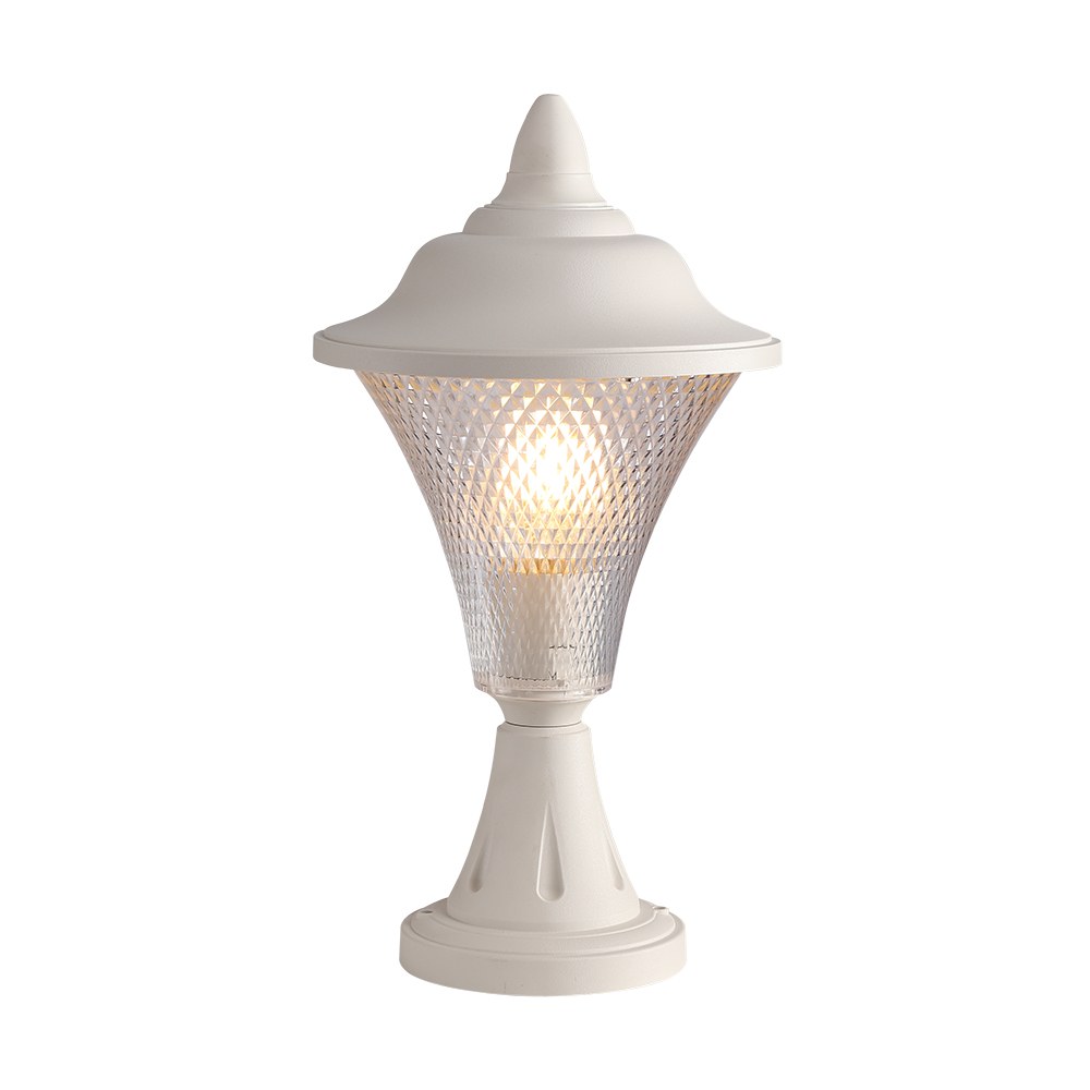 Lighting, , large