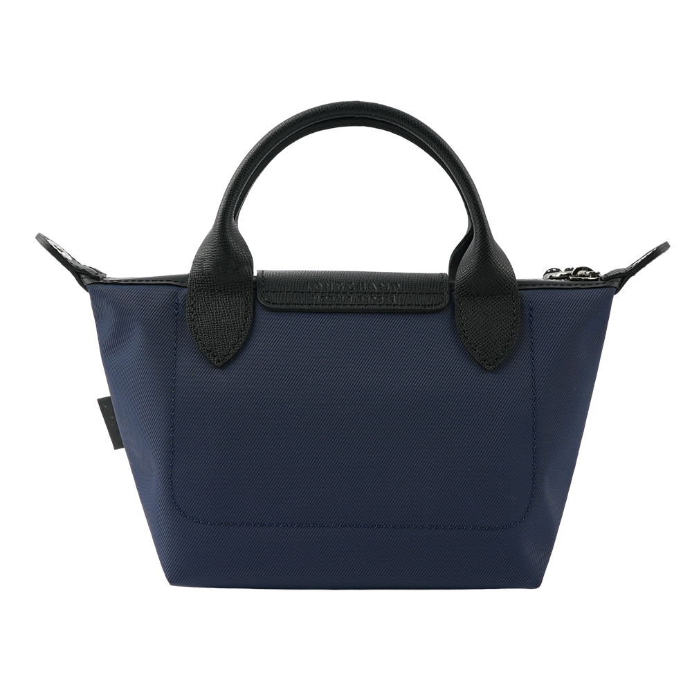 Second-use bag, , large