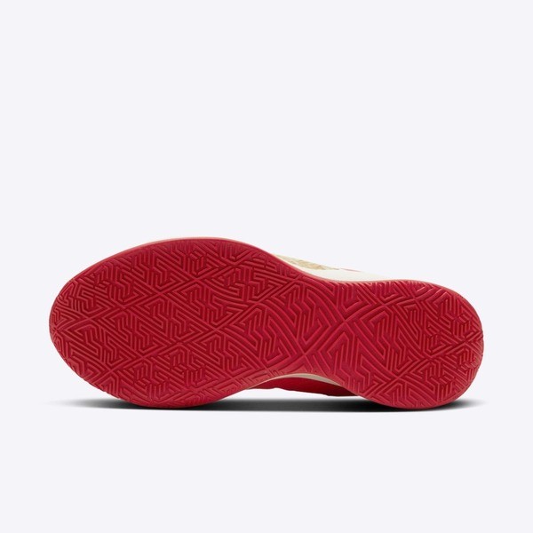 HQ4079-100, , large