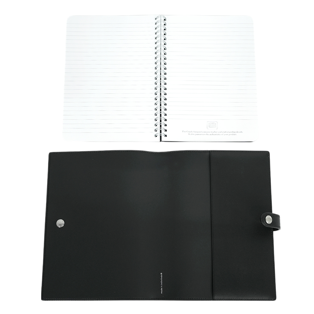 Notebook, , large