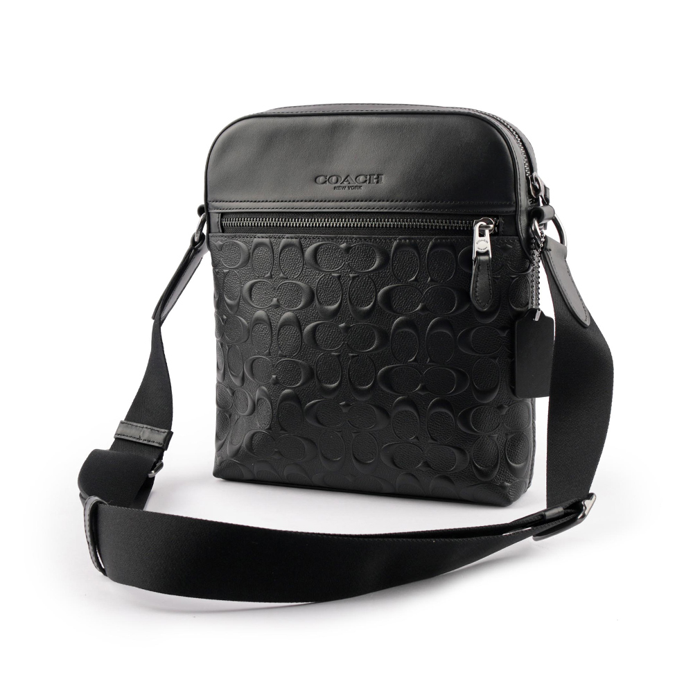 Crossbody bag, , large