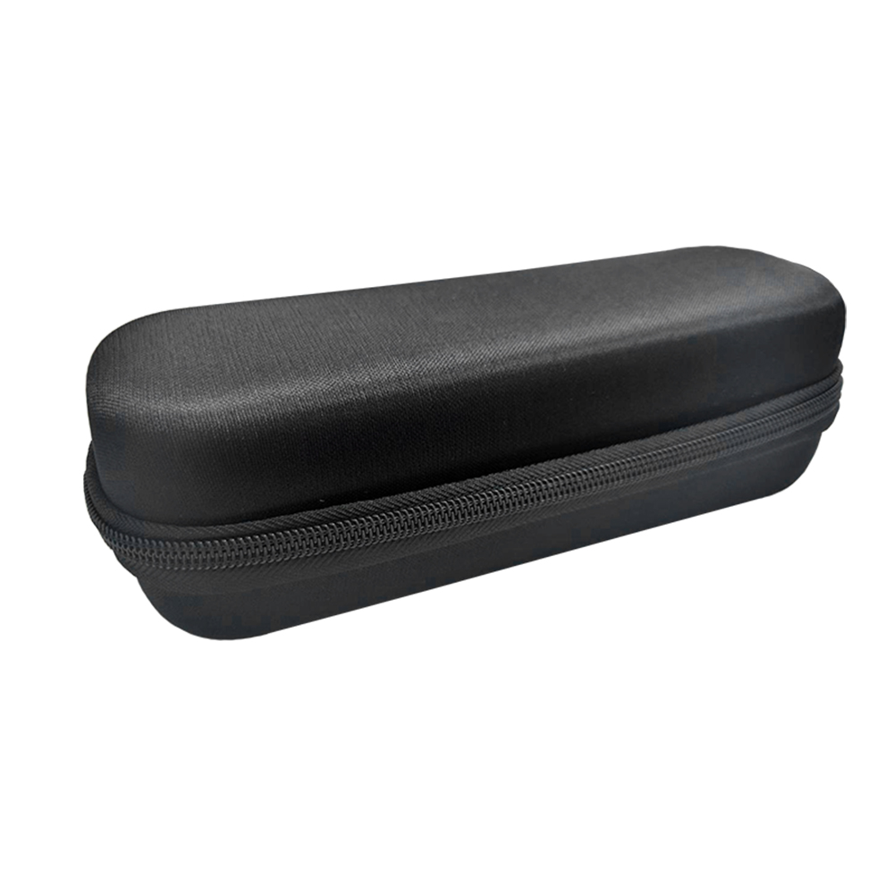 【Haomi Enterprise】Toothbrush Storage Box, , large