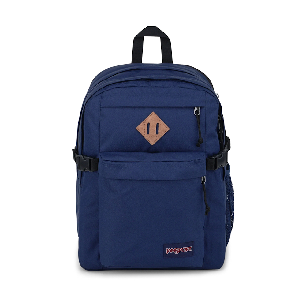 [秉宸] JANSPORT MAIN CAMPUS 後背包 JS0A4QUL, , large