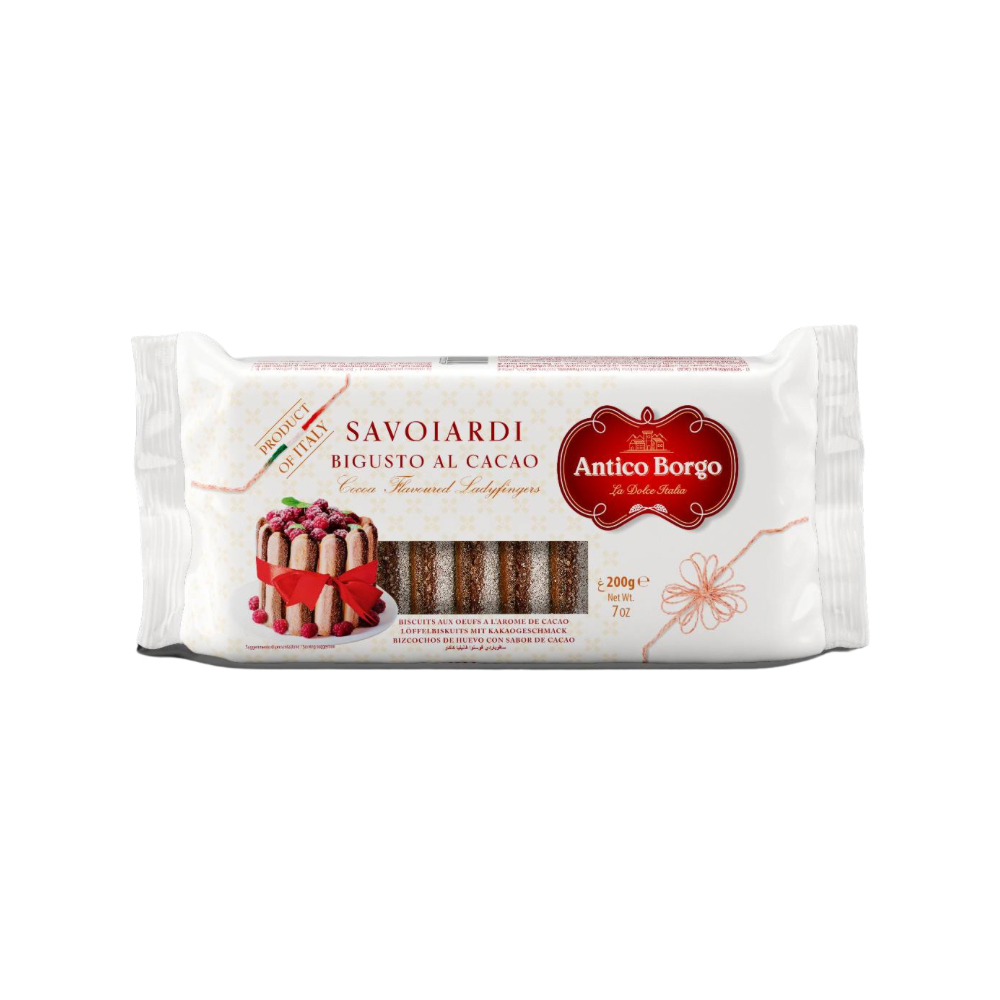 Antico Borgo Ladyfingers Duotaste, , large