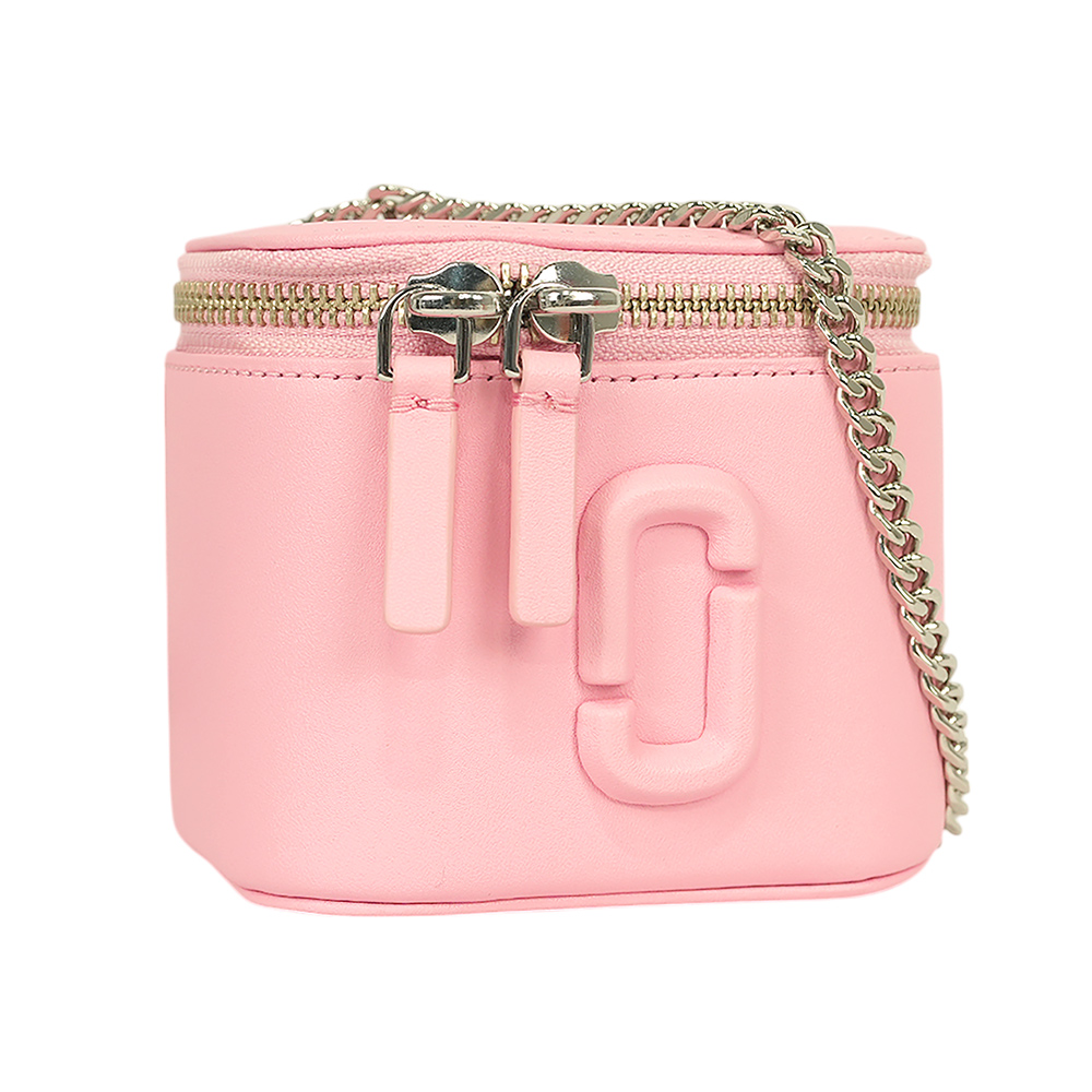 crossbody bag, , large