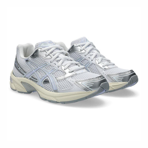 1202A164-121, , large