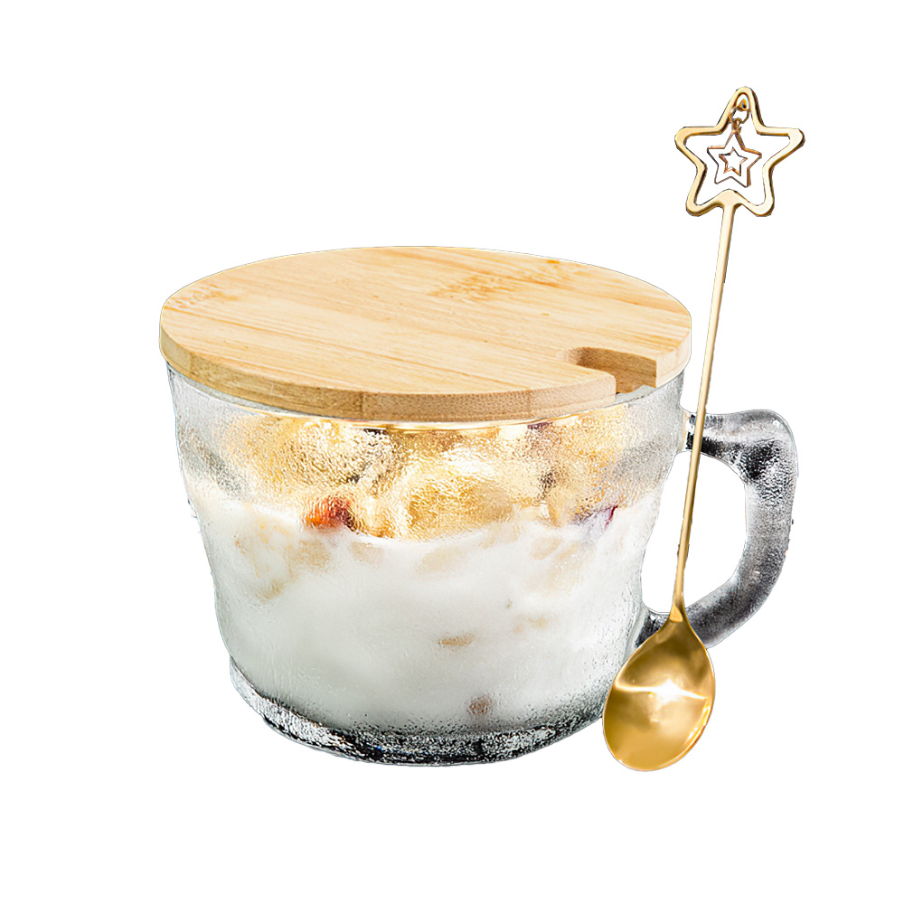 glass-breakfast-cup-480ml