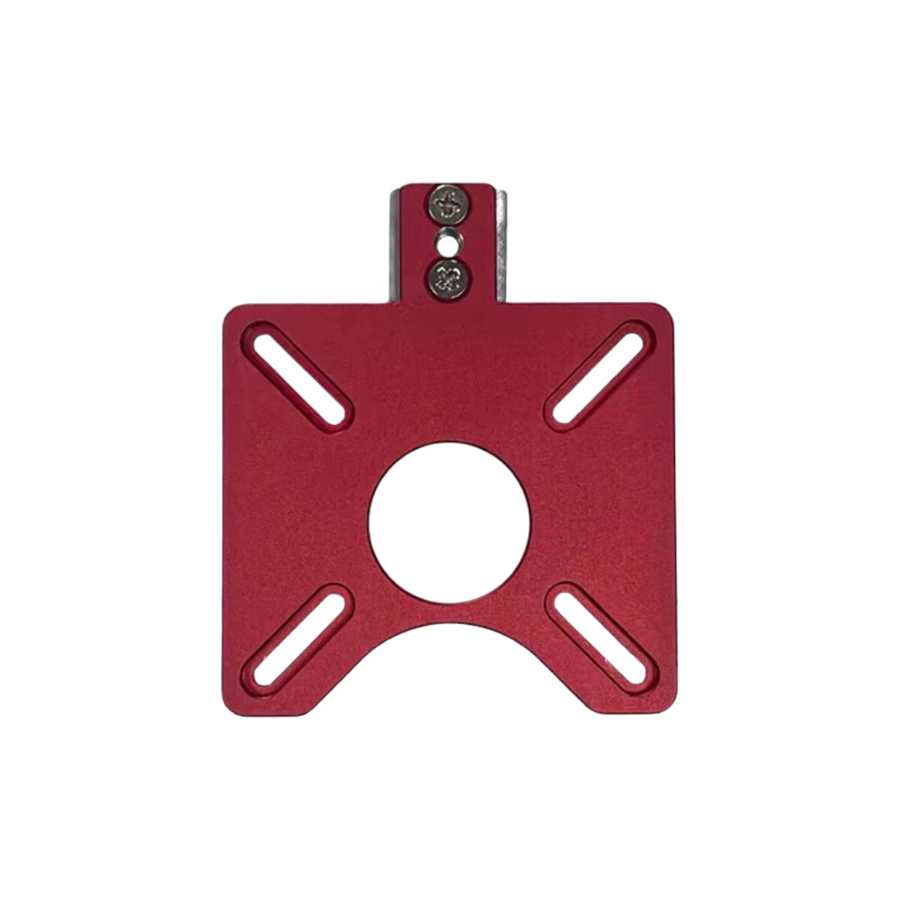 銑圓神器底座, , large