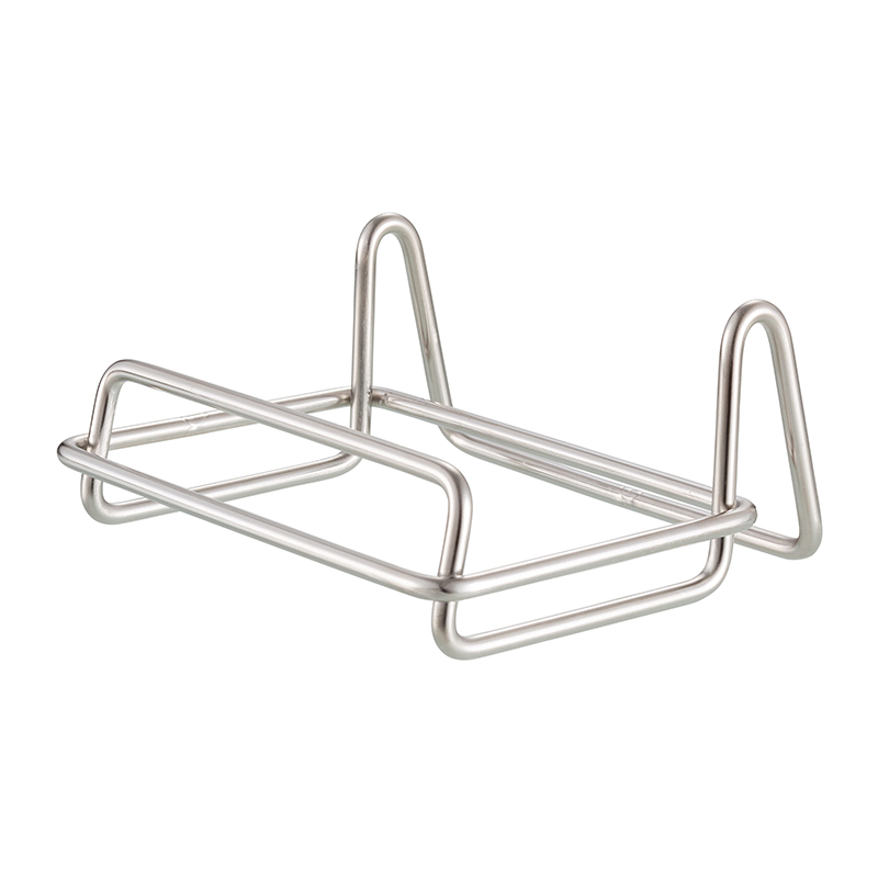 FRYING PAN STAND, , large