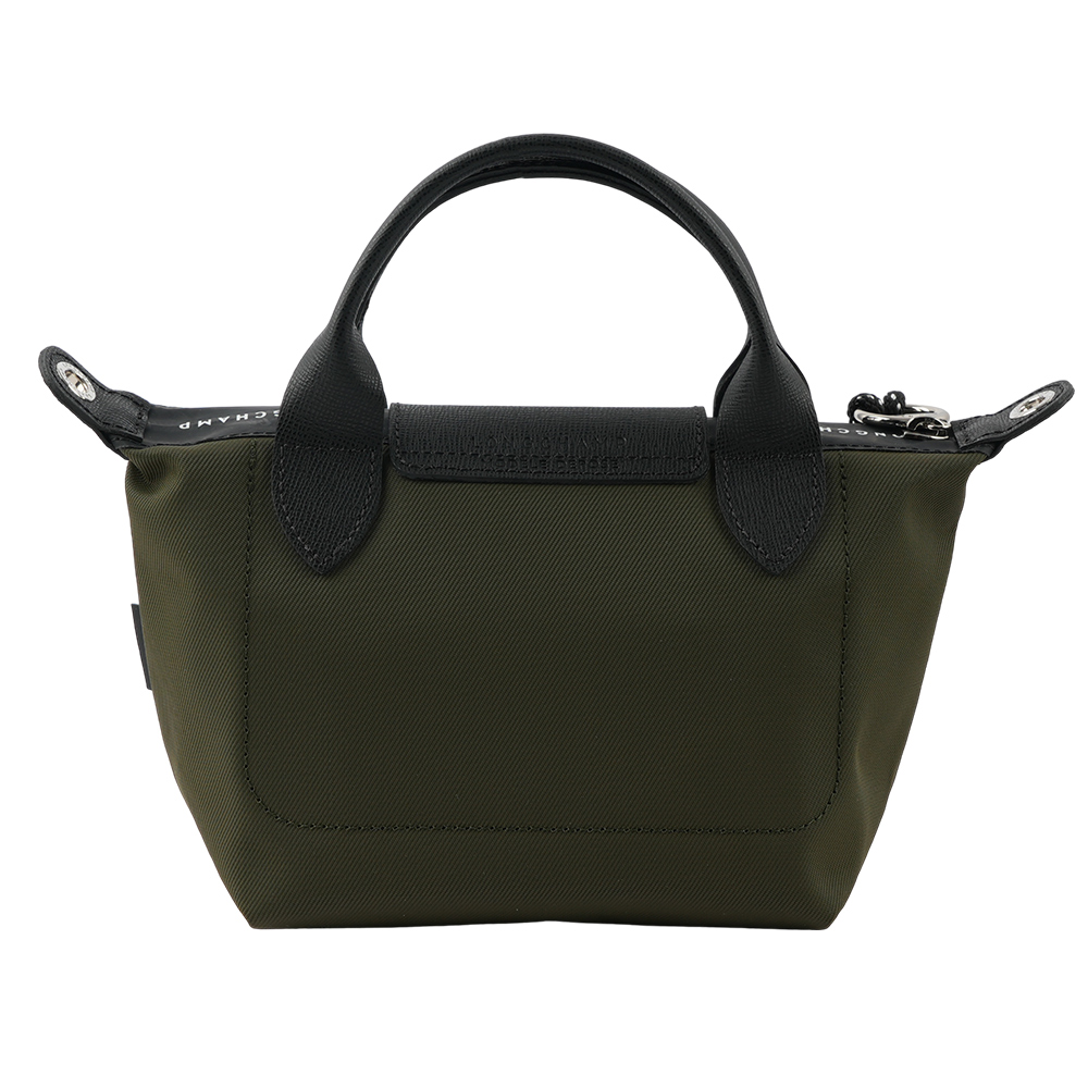 Second-use bag, , large
